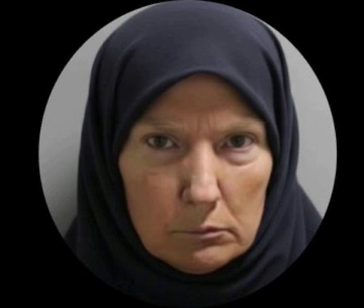 Schwarbsy (schwarbsy) Farcaster social identity (Fname handle) PFP