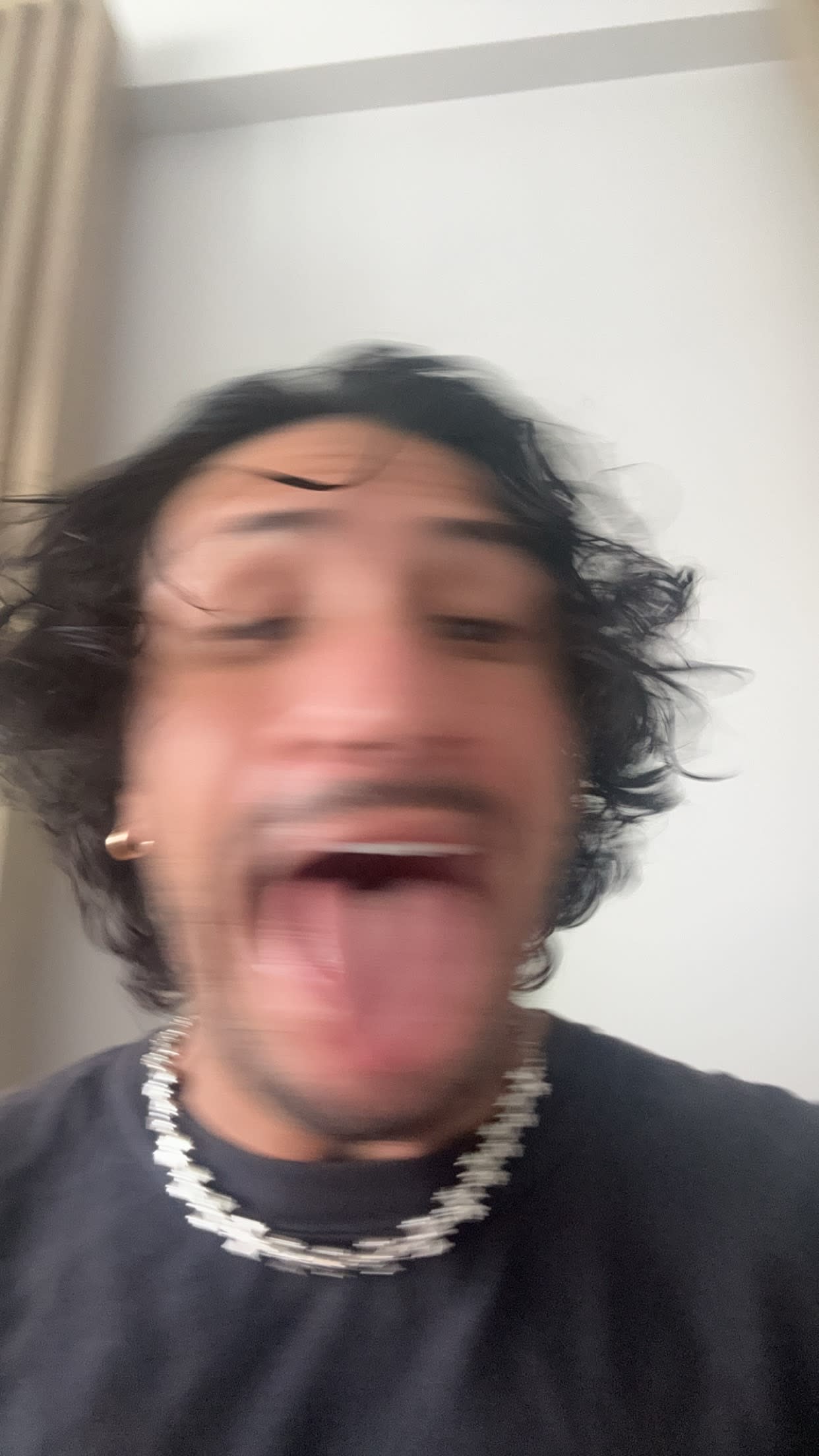 mikedrew.base.eth Basenames (.base.eth domains) based on ENS PFP