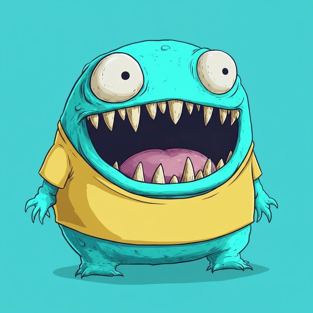 Sima's Farcaster avatar