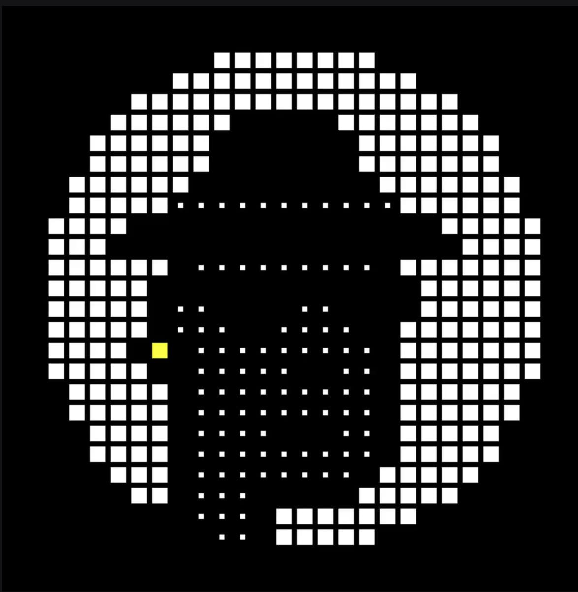 MP (degendad.base.eth) Farcaster social identity (Fname handle) PFP