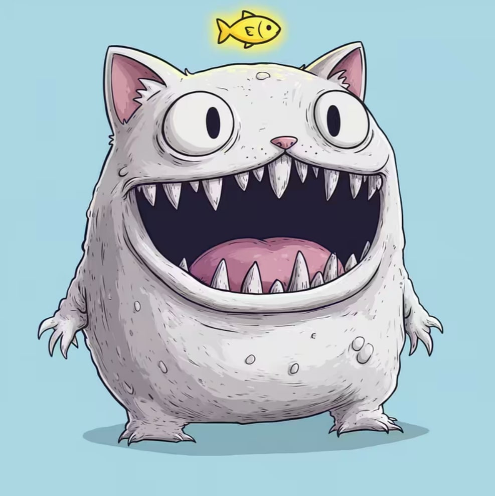 Squish's Farcaster avatar