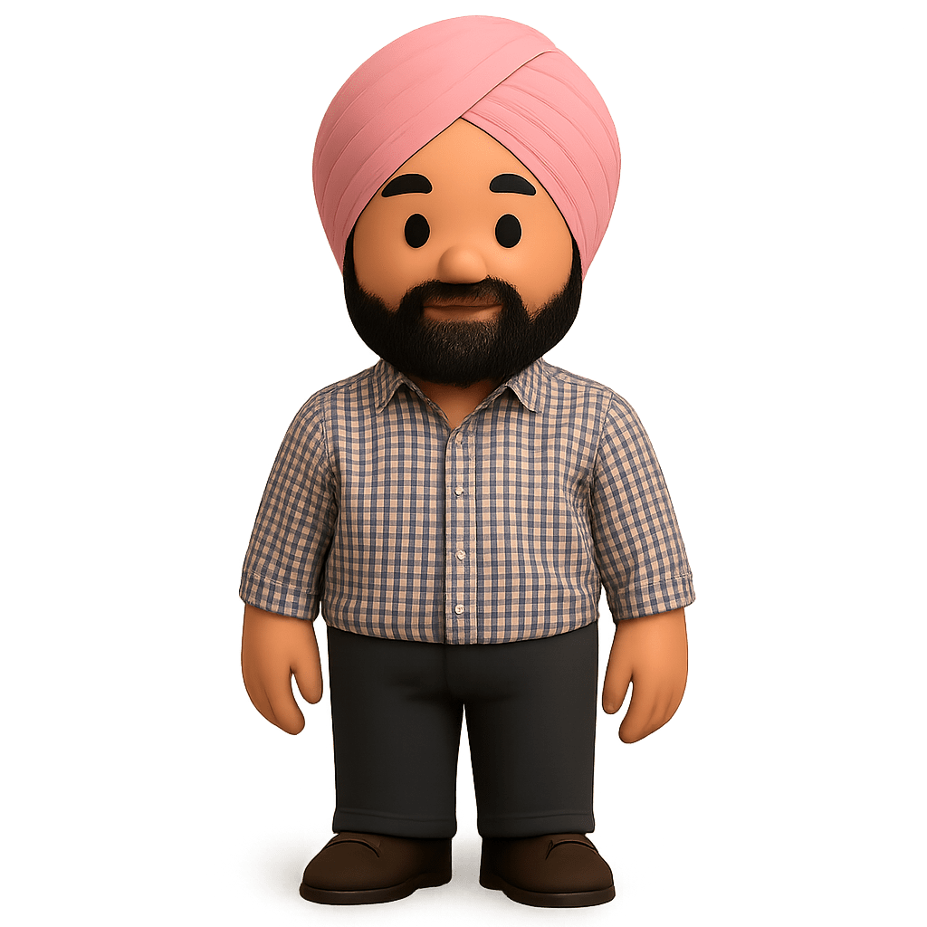 Jsonpreet's Farcaster avatar
