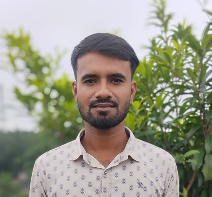 Abdul Halim's Farcaster avatar