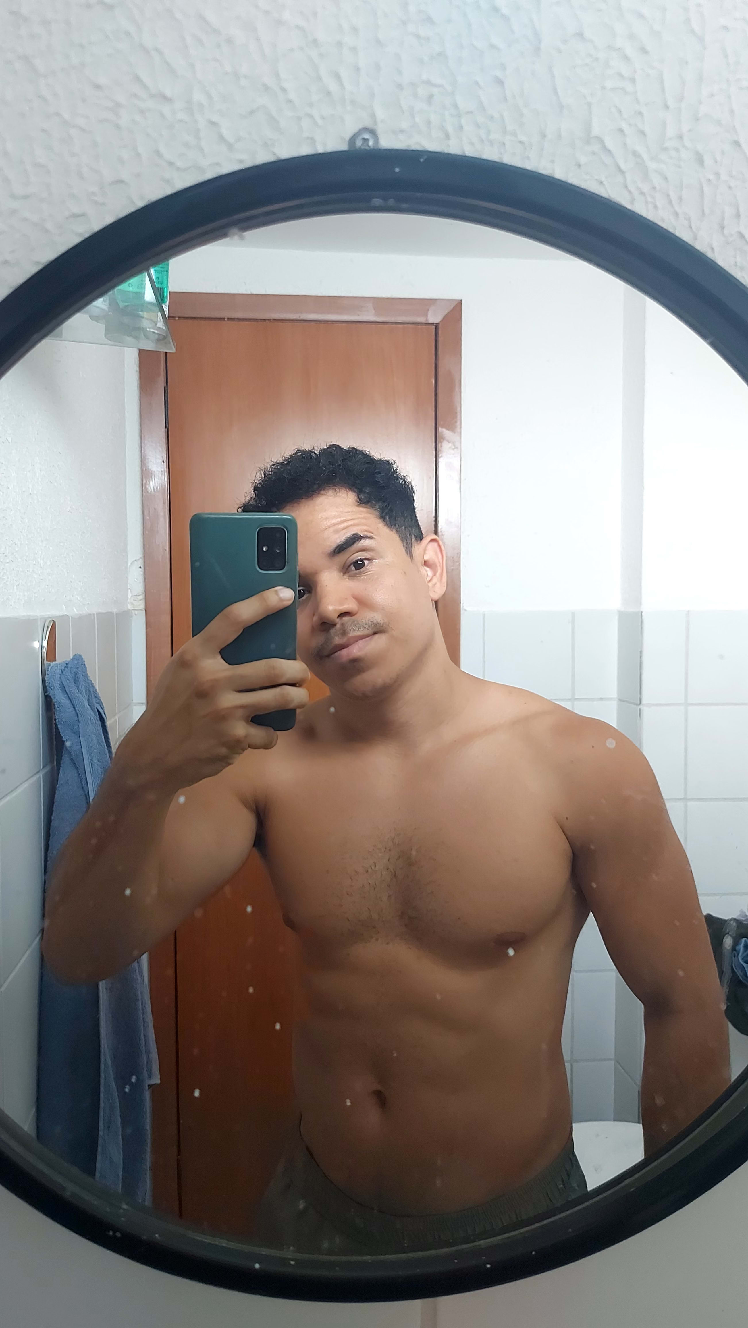 PERNANBUCO 🚀 (pernanbuco.base.eth) Farcaster social identity (Fname handle) PFP