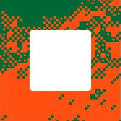 Vijay Thakor (vijaythakor27) Farcaster social identity (Fname handle) PFP