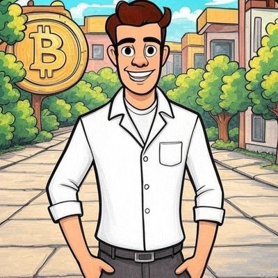 EarnByPobitra (pobitrabiswas) Farcaster social identity (Fname handle) PFP