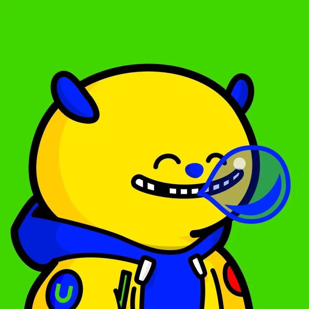 Obor (obor) Farcaster social identity (Fname handle) PFP