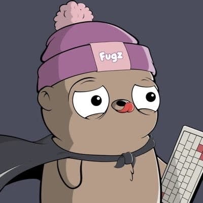 just4rxxy (just4rxxy.base.eth) Farcaster social identity (Fname handle) PFP