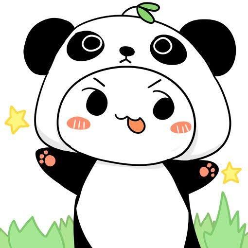 CryptoBae 💙's Farcaster avatar