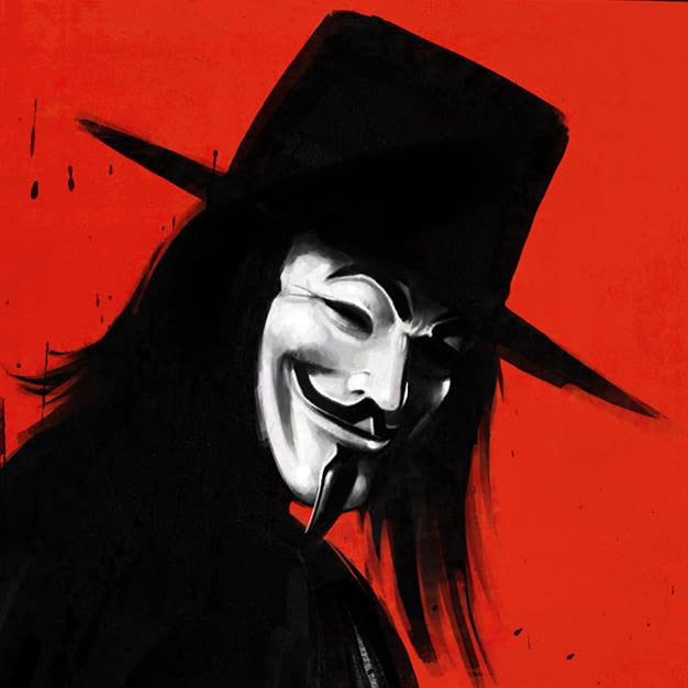 virtuous's Farcaster avatar
