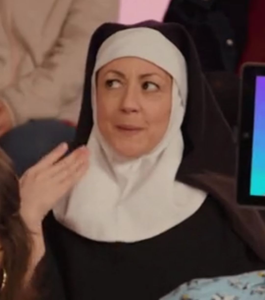 gigirebekkah32234.base.eth Basenames (.base.eth domains) based on ENS PFP