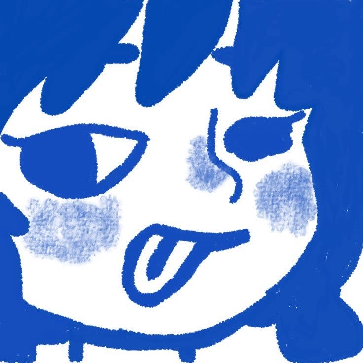 Haleemah's Farcaster avatar