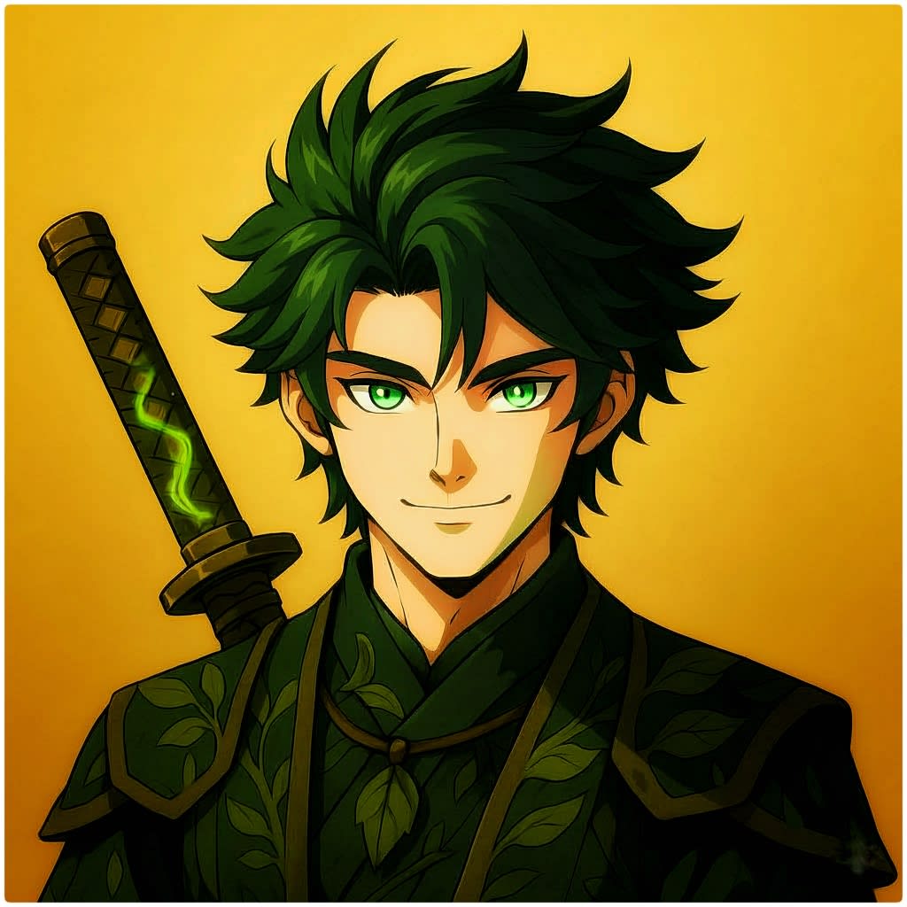 NyxenFi's Farcaster avatar