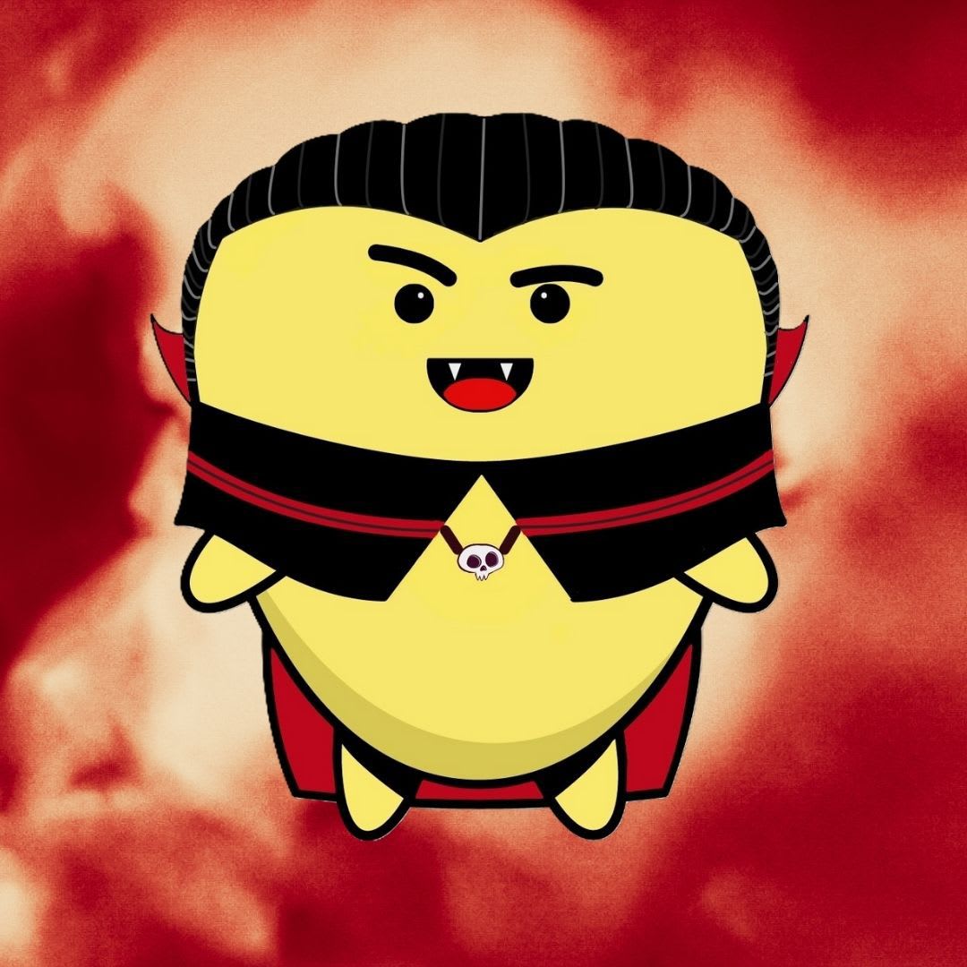 Zesty's Farcaster avatar