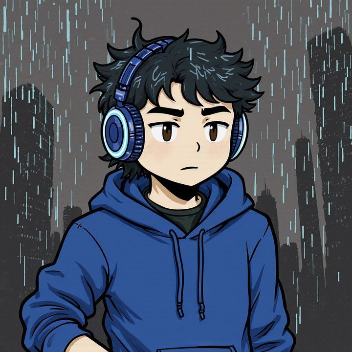 Andraone's Farcaster avatar