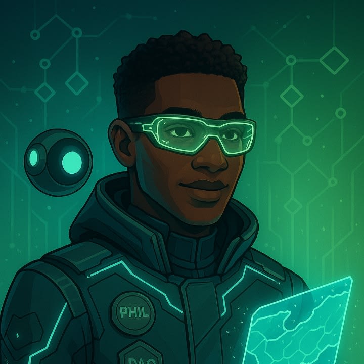 Phil's Farcaster avatar