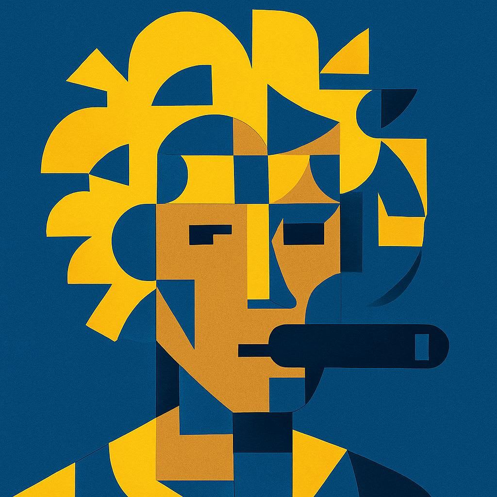 Riyaz Khan (pinetwork.lens) Lens social identity (.lens handle) PFP