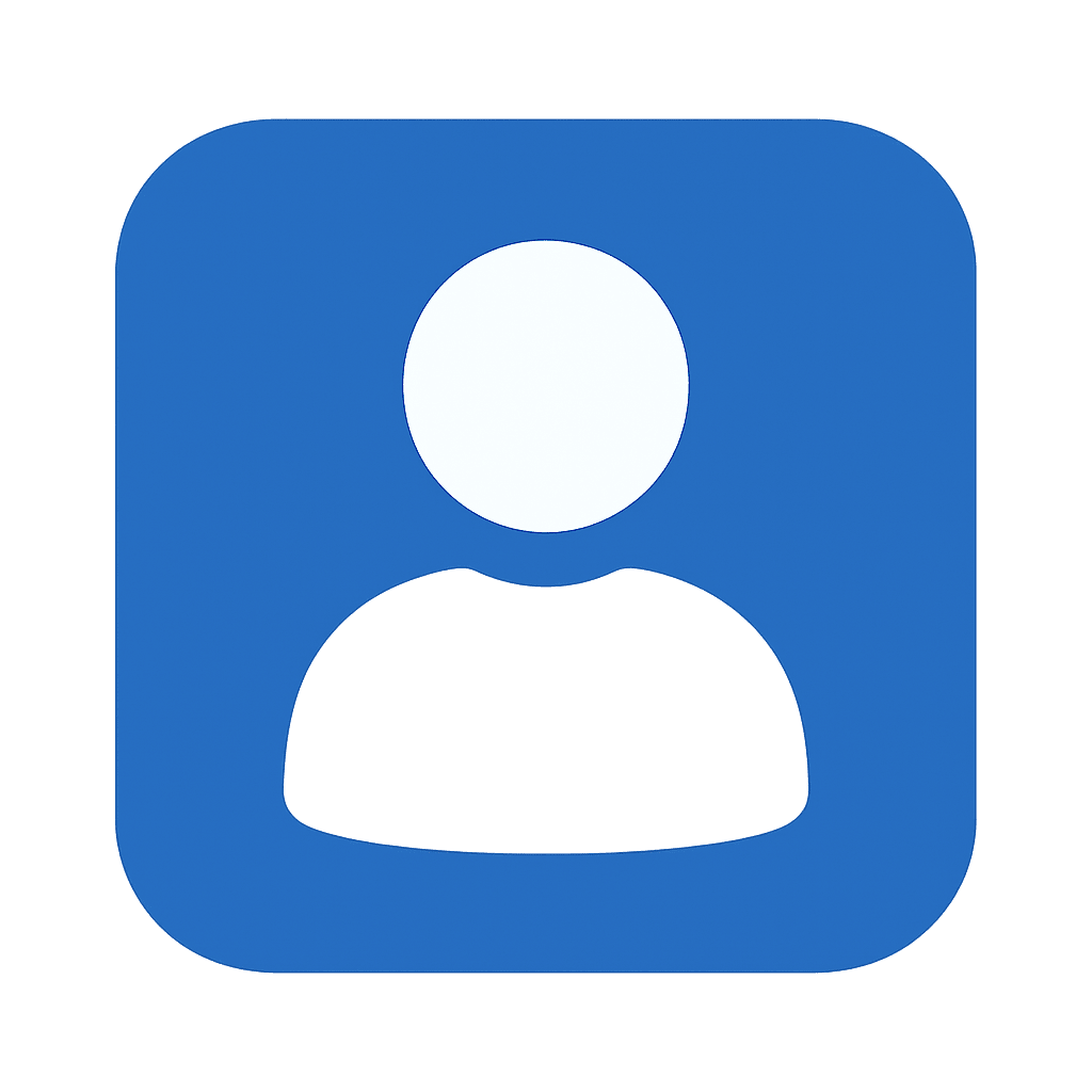 Suroj4◱ ◱ (ismartboi15.lens) Lens social identity (.lens handle) PFP