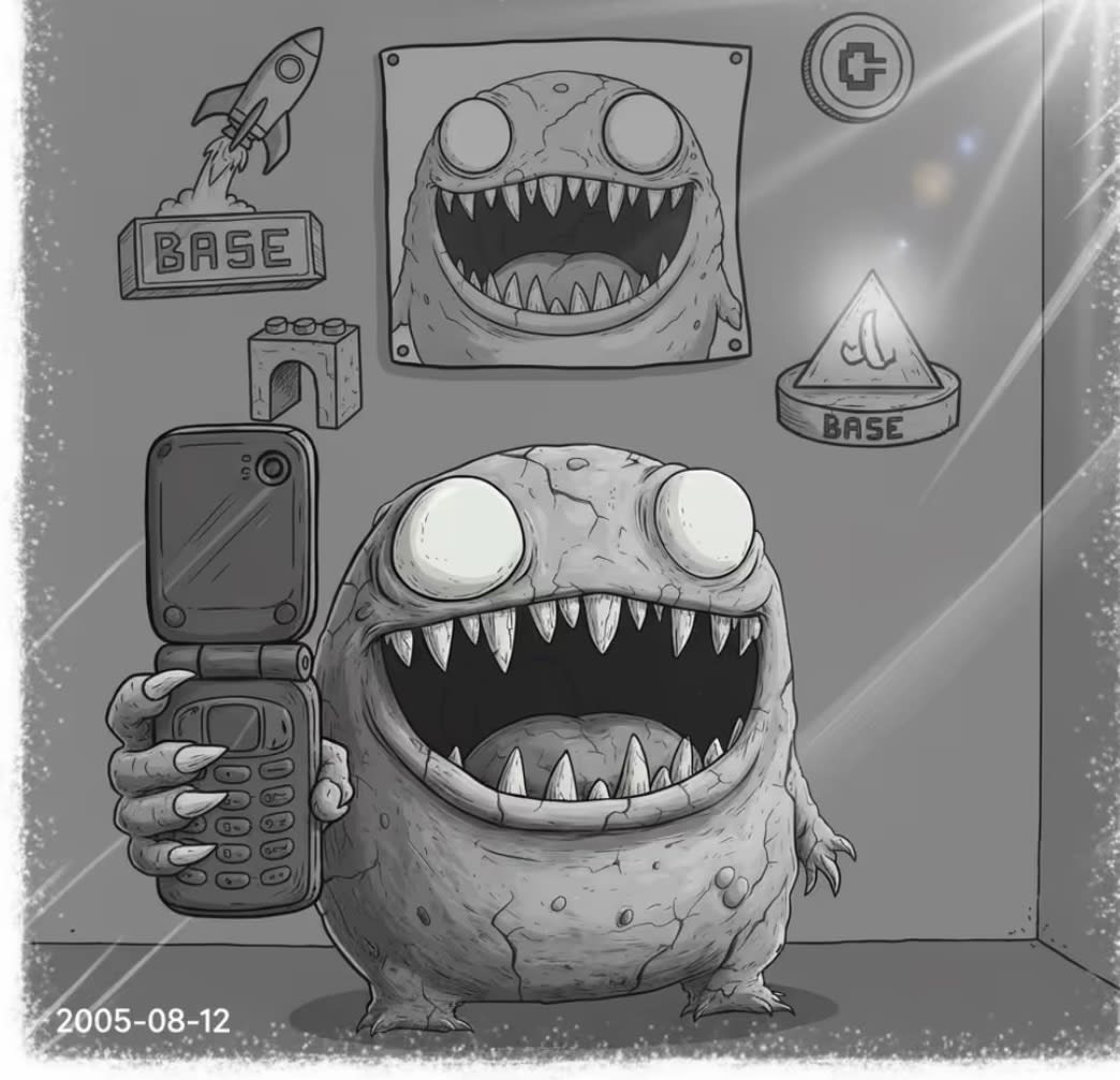 pi3ronbase.base.eth Basenames (.base.eth domains) based on ENS PFP