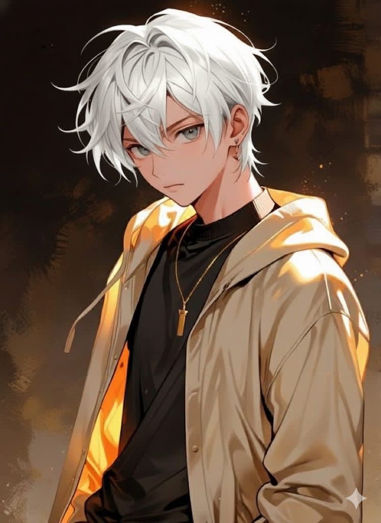 KangTue's Farcaster avatar