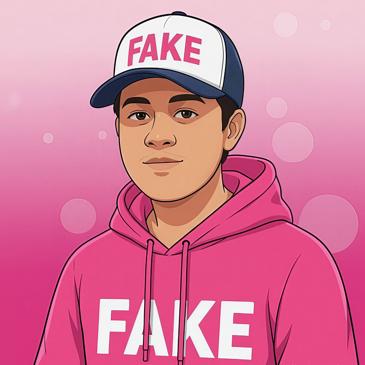 Axelite (axelite) Farcaster social identity (Fname handle) PFP