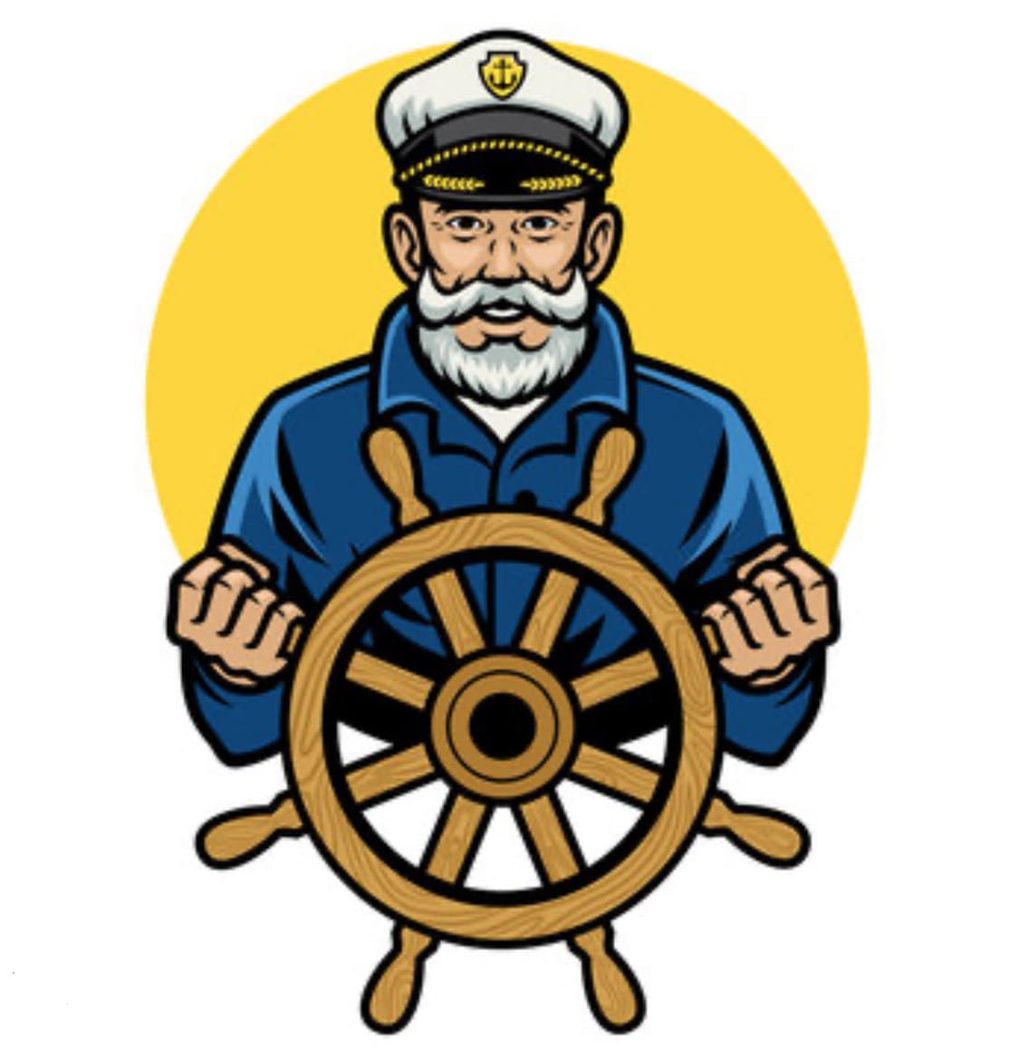 thecaptain.base.eth Basenames (.base.eth domains) based on ENS PFP