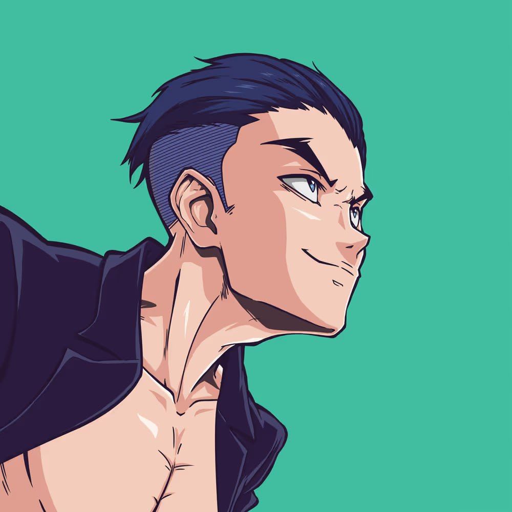 0xOscar's Farcaster avatar
