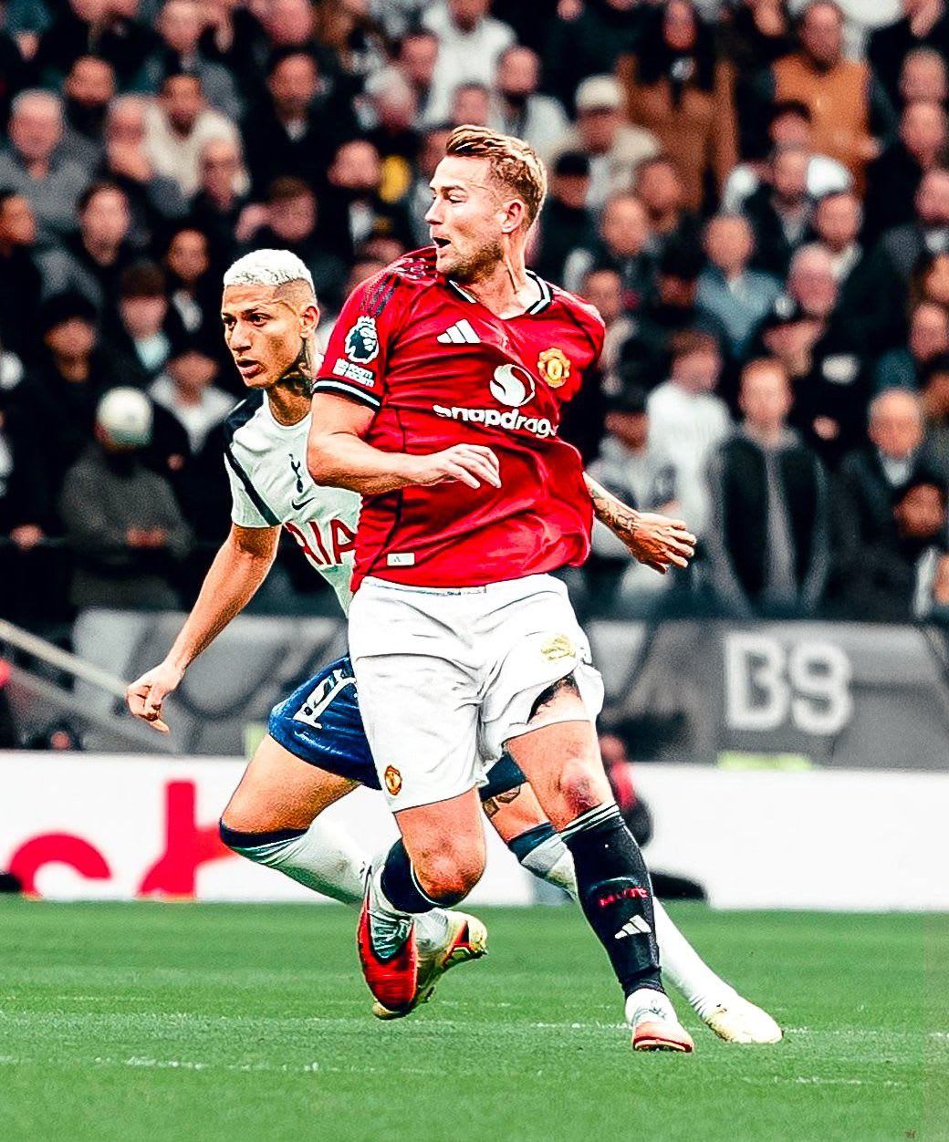 iderami1.lens Lens social identity (.lens handle) PFP