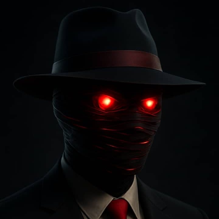 S.I Abiola's Farcaster avatar