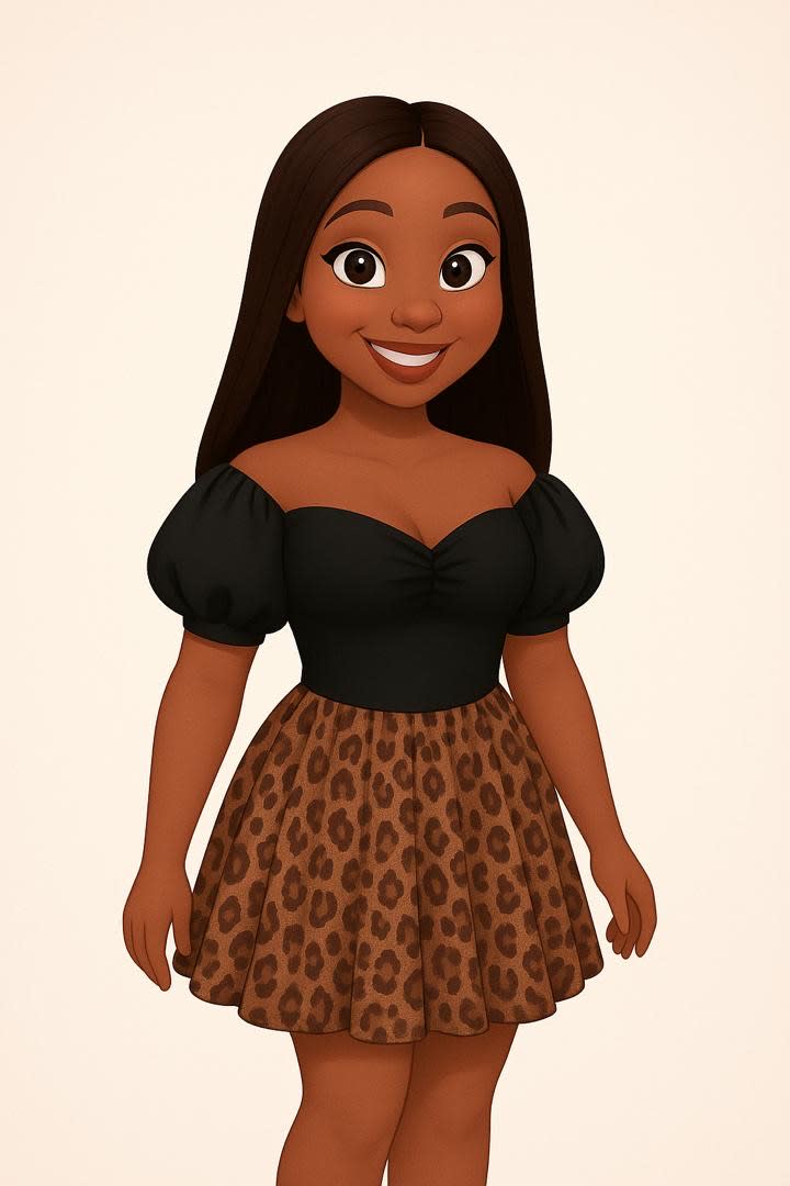 Kiejey1's Farcaster avatar