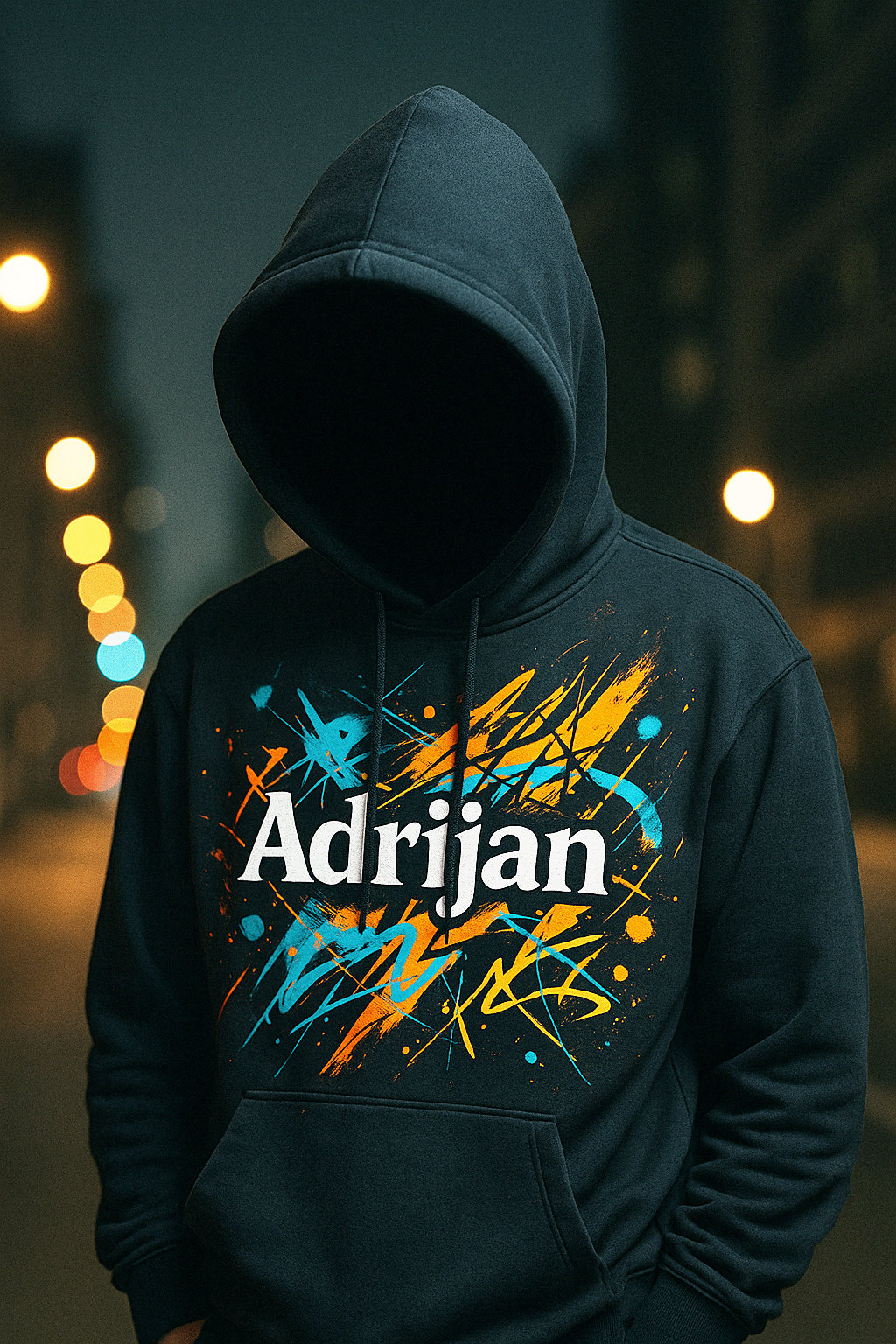 adrijan.base.eth 🧬 pfp