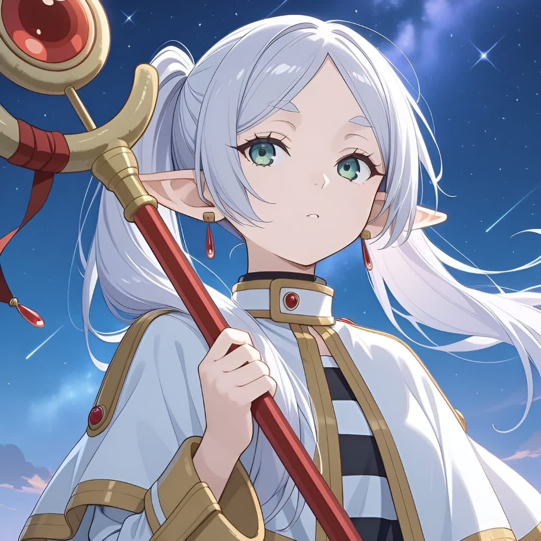 Warrina's Farcaster avatar