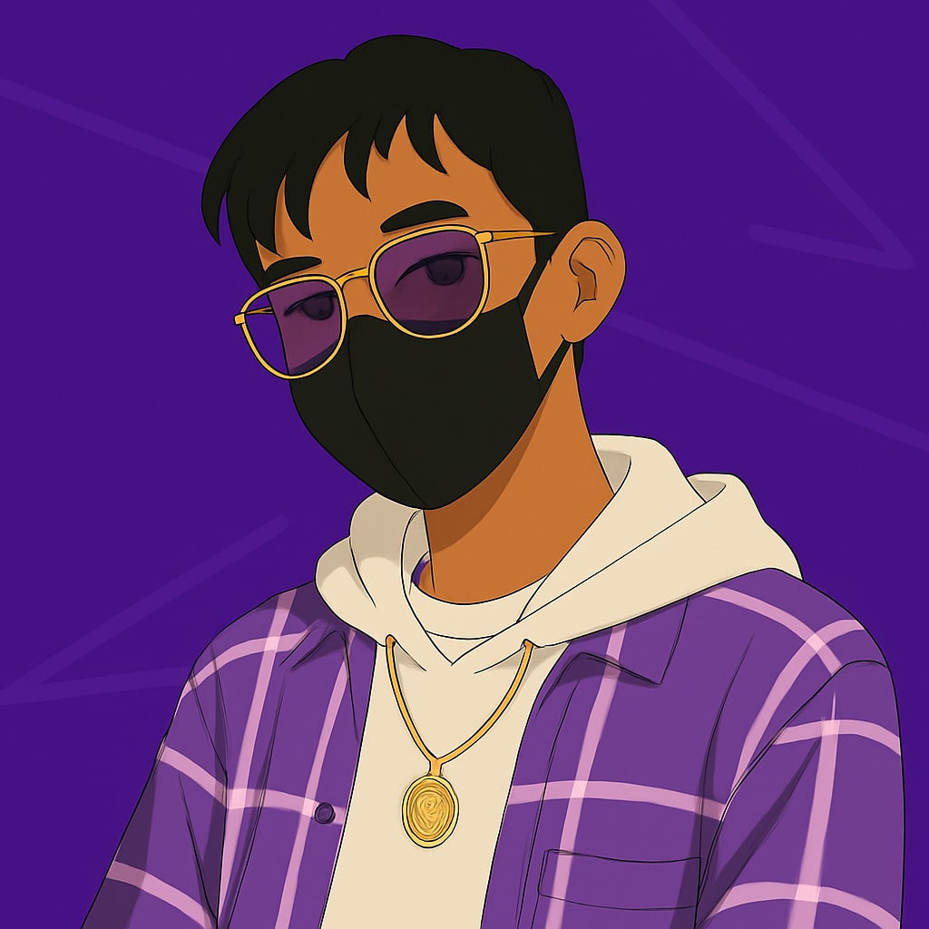 aldinanooh's Farcaster avatar