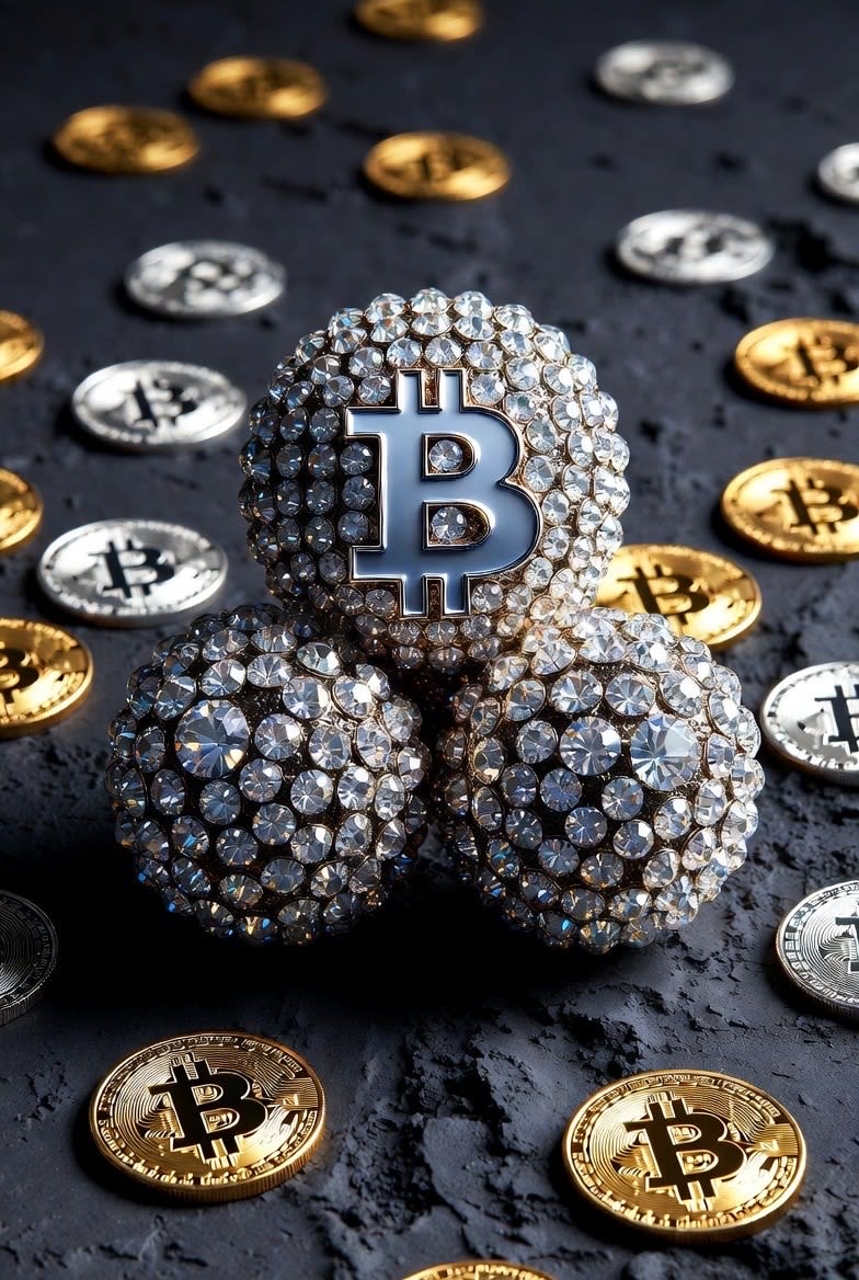 diamondnutz.base.eth Basenames (.base.eth domains) based on ENS PFP