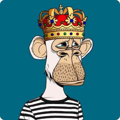 Xobo.base.eth's Farcaster avatar