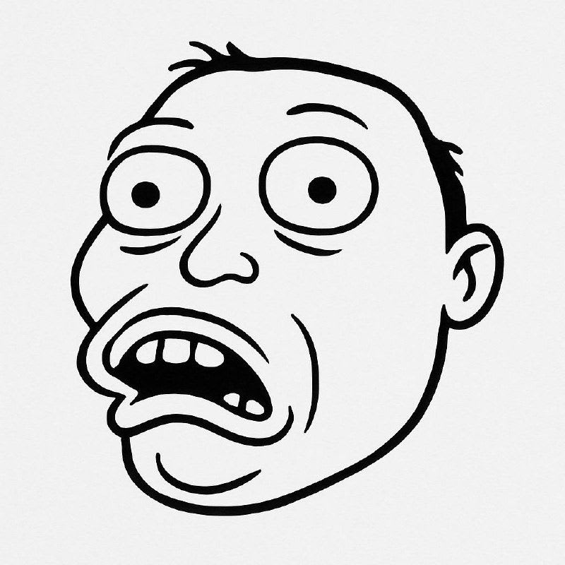 Juanholic's Farcaster avatar