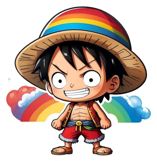 hamz02's Farcaster avatar