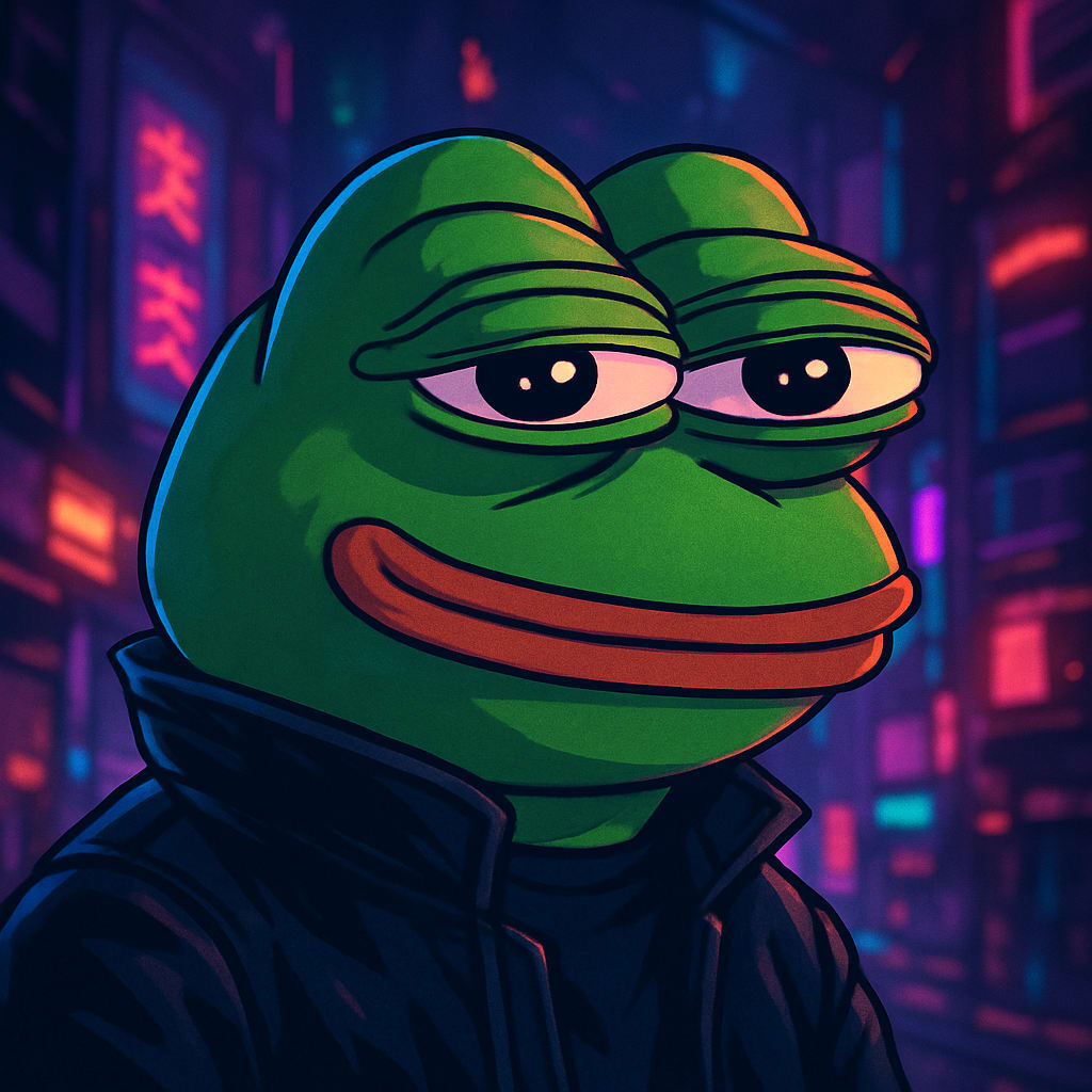 wade-.base.eth Basenames (.base.eth domains) based on ENS PFP