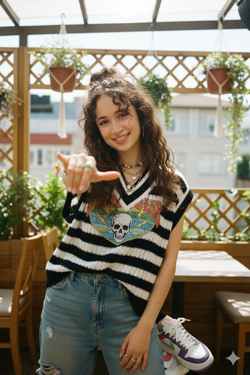 gigawraith.base.eth Basenames (.base.eth domains) based on ENS PFP