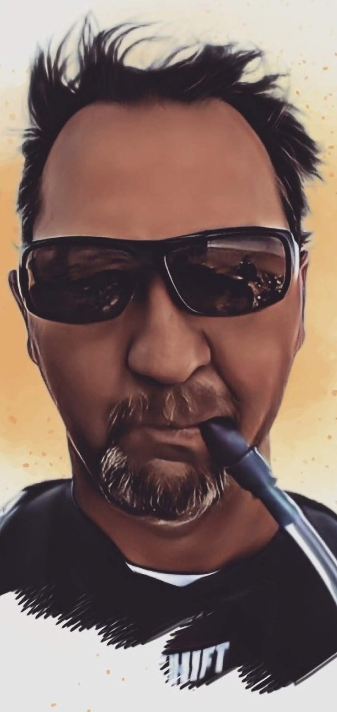 tdawg.base.eth's Farcaster avatar