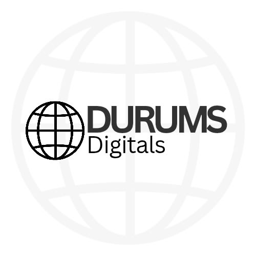 DURUMS Digitals's Farcaster avatar