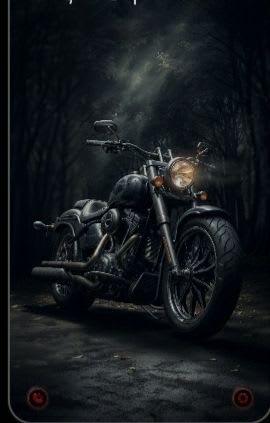 Hossie, MD (mashusodo) Farcaster social identity (Fname handle) PFP