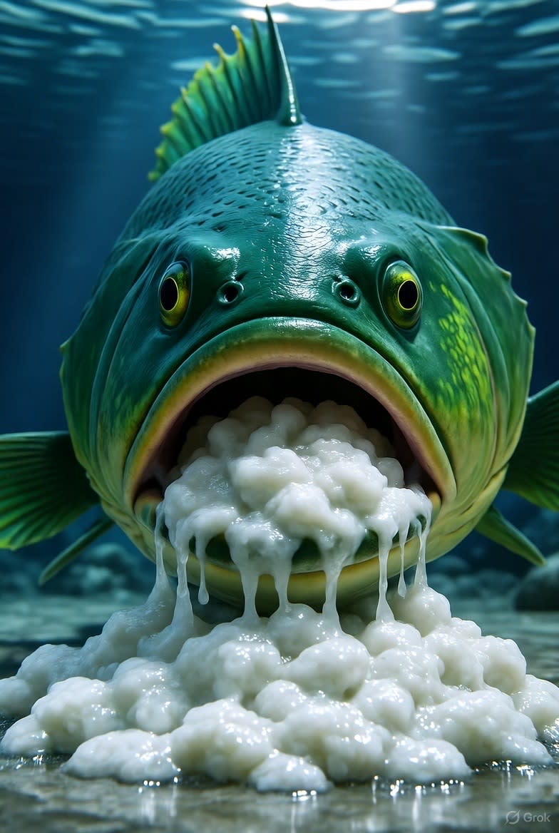 Slipnote $$$ (bossman102.base.eth) Farcaster social identity (Fname handle) PFP