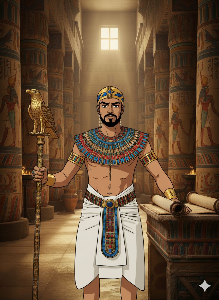 Hamosaad.base.eth (hamosaad.eth) Farcaster social identity (Fname handle) PFP