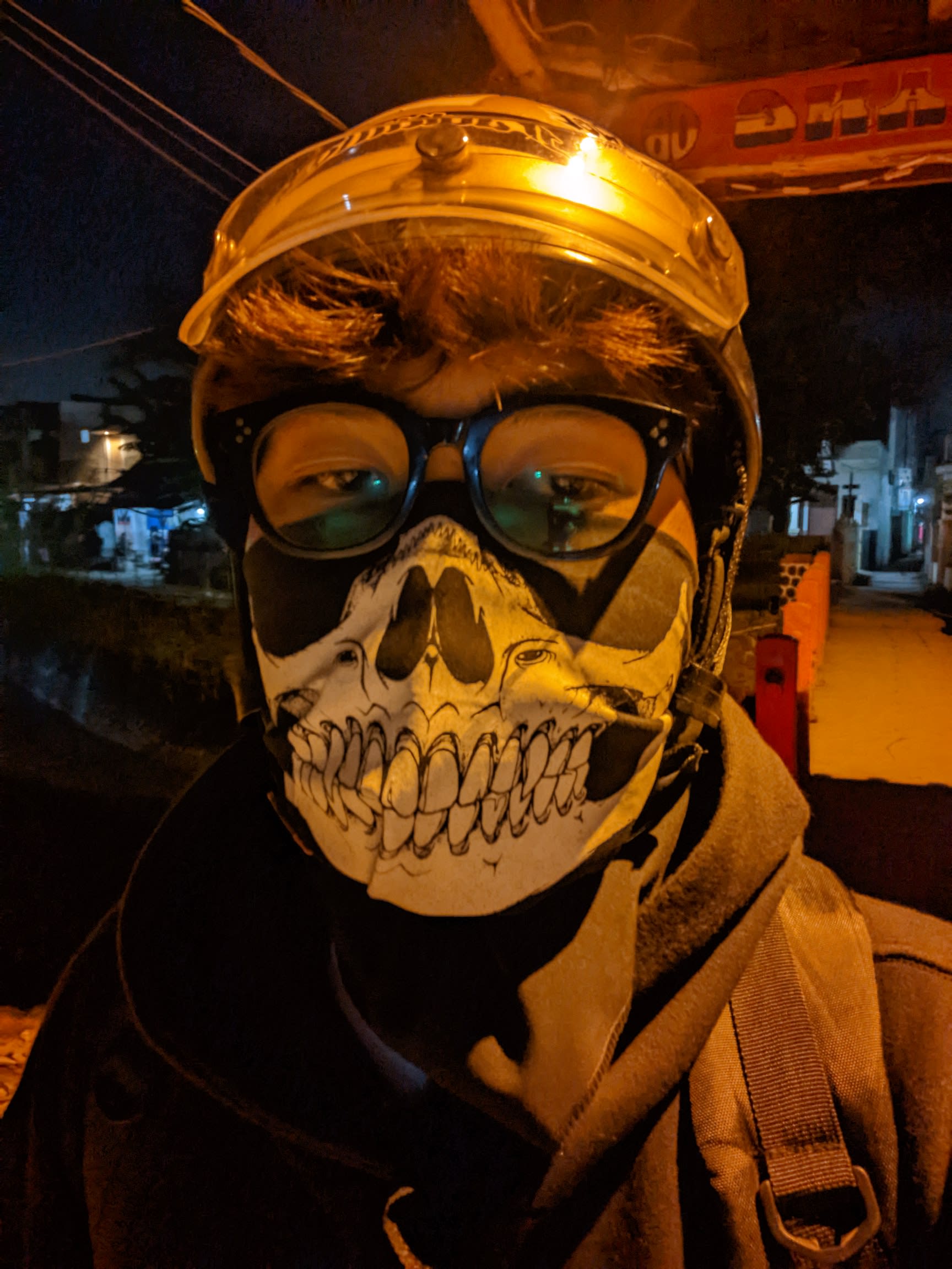 alsnafu666's Farcaster avatar
