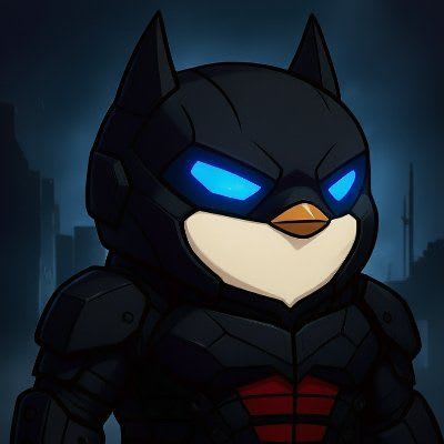 JUICE (oxjuice) Farcaster social identity (Fname handle) PFP