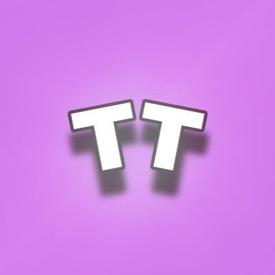 ttdante (mrvivek) Farcaster social identity (Fname handle) PFP