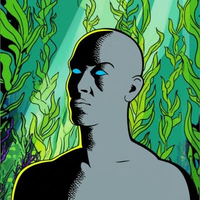nevo's Farcaster avatar