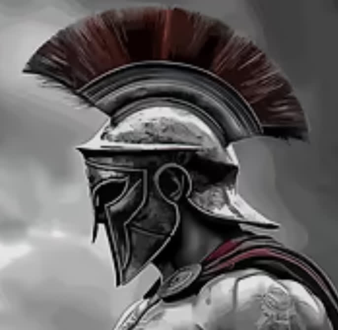 yudhis's Farcaster avatar