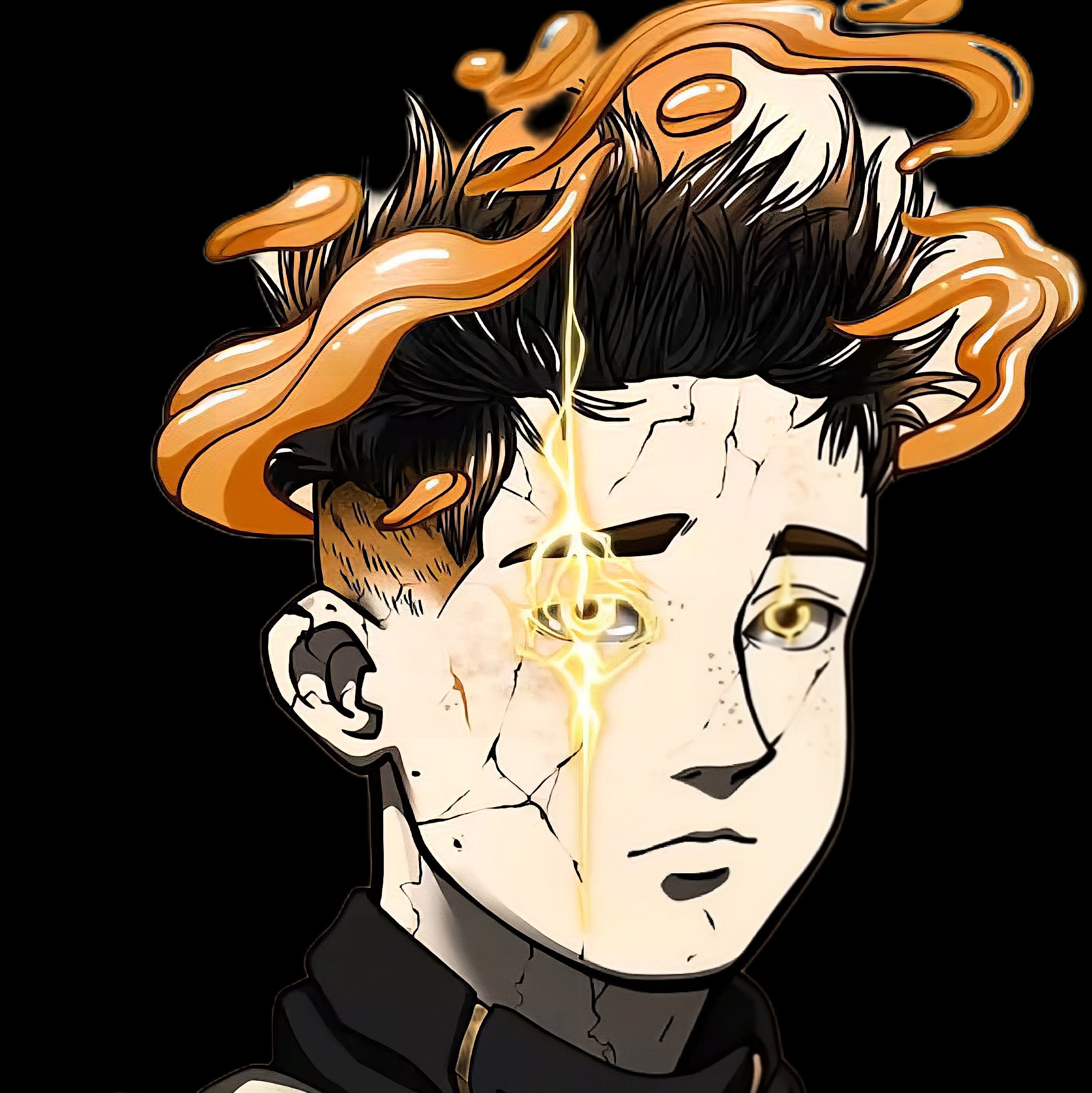 Noėll's Farcaster avatar